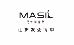 MASIL玛丝兰护发品牌又出新品啦，3次方洗发水你最爱的洗发水